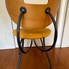 家具 テーブル コーナー、サイドテーブルの画像