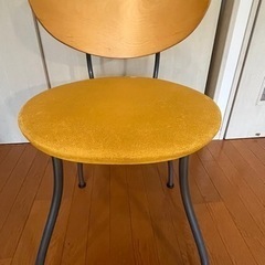 家具 テーブル コーナー、サイドテーブルの画像