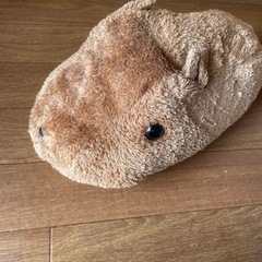 子供用品　ぬいぐるみ　　