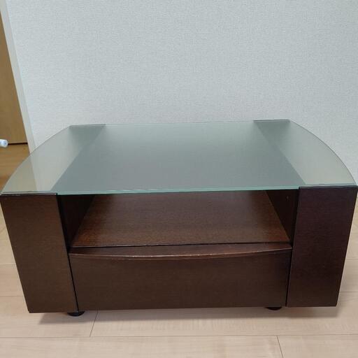 家具 収納家具 テレビ台