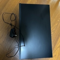 パソコン 周辺機器