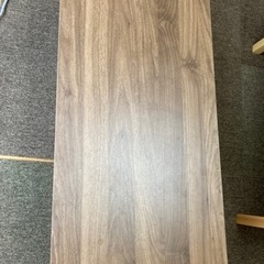 家具 オフィス用家具 机の画像