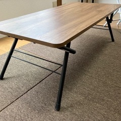 家具 オフィス用家具 机