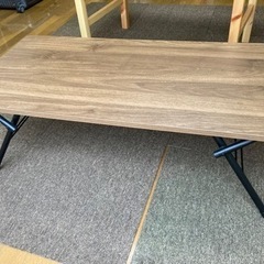 家具 オフィス用家具 机の画像