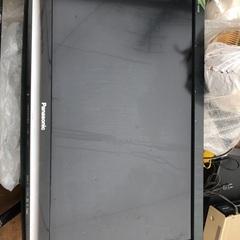 お届け可パナソニック32型