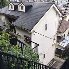 ハウスベルグB２０２ ／／ 学生・単身の方に人気のアパート・敷金・礼金なし・仲介手数料サービス！ペット飼育可能・今なら1ヶ月フリーレント付き！！の画像