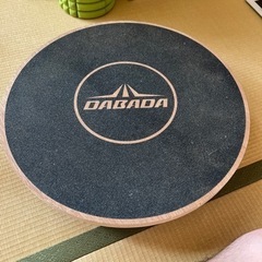 スポーツ フィットネス、トレーニング