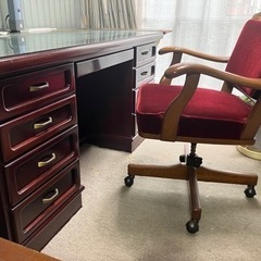 家具 オフィス用家具 机