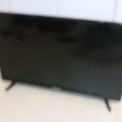 Hisense ハイセンス３２型ハイビジョン液晶テレビ 32BK...