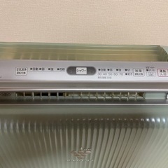 家電 季節、空調家電 空気清浄機の画像