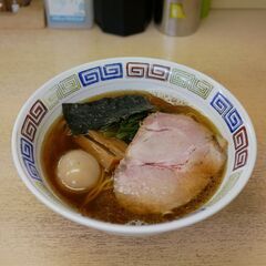 八王子ラーメンご一緒出来る方募集！ ※平日昼間限定！ - 友達