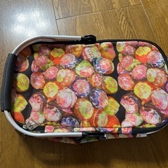 カバン