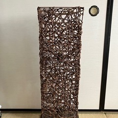 家具 照明器具の画像