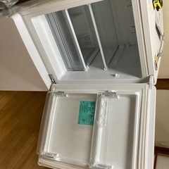家電 キッチン家電 冷蔵庫の画像