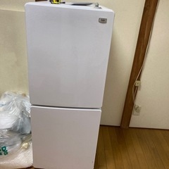 家電 キッチン家電 冷蔵庫