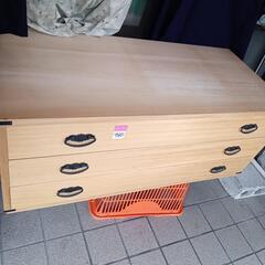 ラルフローレンシャツたくさん 入荷❣❣冠婚葬祭フォーマル7号〜1...