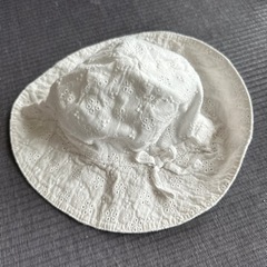 帽子　ベビー　GAP