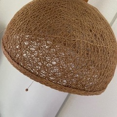 家具 照明器具