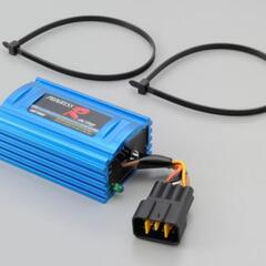 CDI