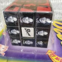 おもちゃ パズルの画像