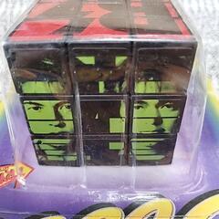 おもちゃ パズルの画像