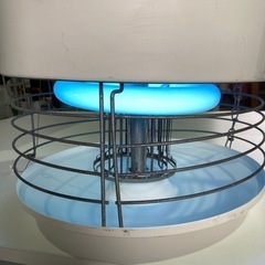 パナソニック　電撃殺虫器　2019年式