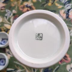 生活雑貨 食器 和皿の画像
