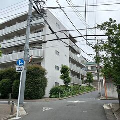 パート・アルバイト募集(軽作業・軽度のPC作業)の画像