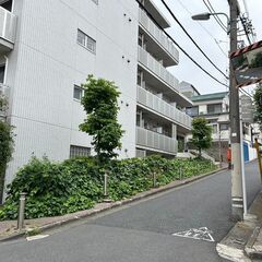 パート・アルバイト募集(軽作業・軽度のPC作業)の画像