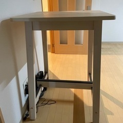 家具 オフィス用家具 机の画像