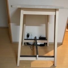 家具 オフィス用家具 机の画像