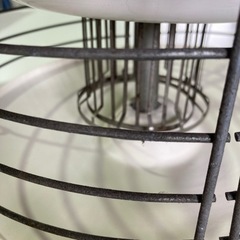 パナソニック　電撃殺虫器　2019年式