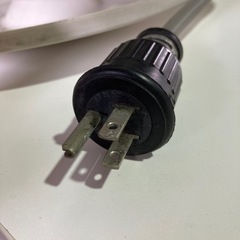 パナソニック　電撃殺虫器　2019年式
