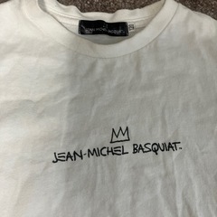 120Tシャツの画像