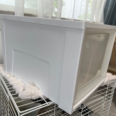 家具 収納家具 スチールラック