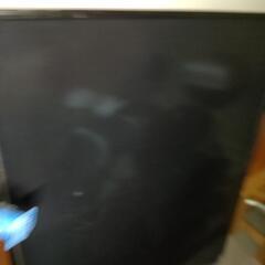 取り引き中太陽光パネルの画像