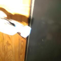 取り引き中太陽光パネルの画像