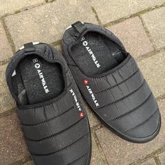 靴/バッグ 靴 サンダル