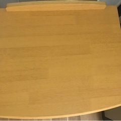 家具 レンジ台
の画像