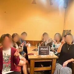 岡山ゆる～り朝会　ゆる～く朝のカフェで友人作りませんか？おひとり様参加大歓迎♪ - 岡山市