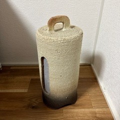 灯篭？