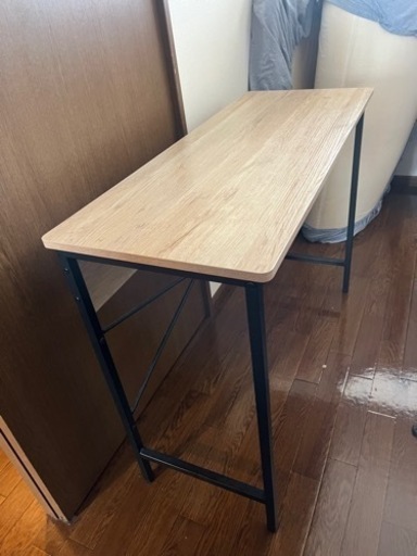 家具 オフィス用家具 机