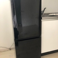 家電 キッチン家電 冷蔵庫