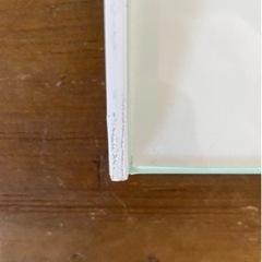 掛け時計　IDEA LABELの画像