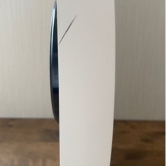 掛け時計　IDEA LABELの画像