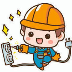 ★★電気や無線や盗聴器ラジコンなど★★