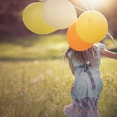 起業したい‼️でも、向いてる仕事が分からないあなたへ【20・30...
