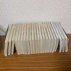銀魂　抜けありの画像