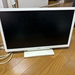パソコンモニターディスプレイ
