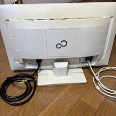 パソコンモニターディスプレイ
の画像